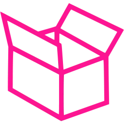 ধাপ ১: প্যাকেজ বাছুন