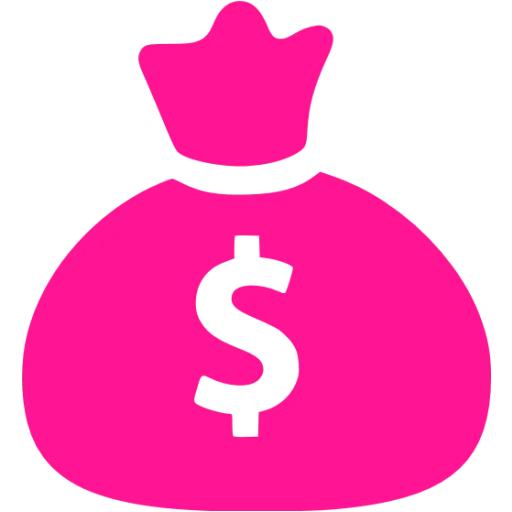 ধাপ ২: পেমেন্ট করুন