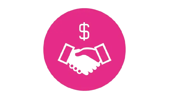 ধাপ ৩: লগইন তথ্য নিন