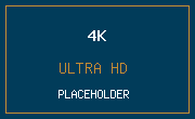 UK: TNT 4K ULTIMATE (LIVE EVENT)